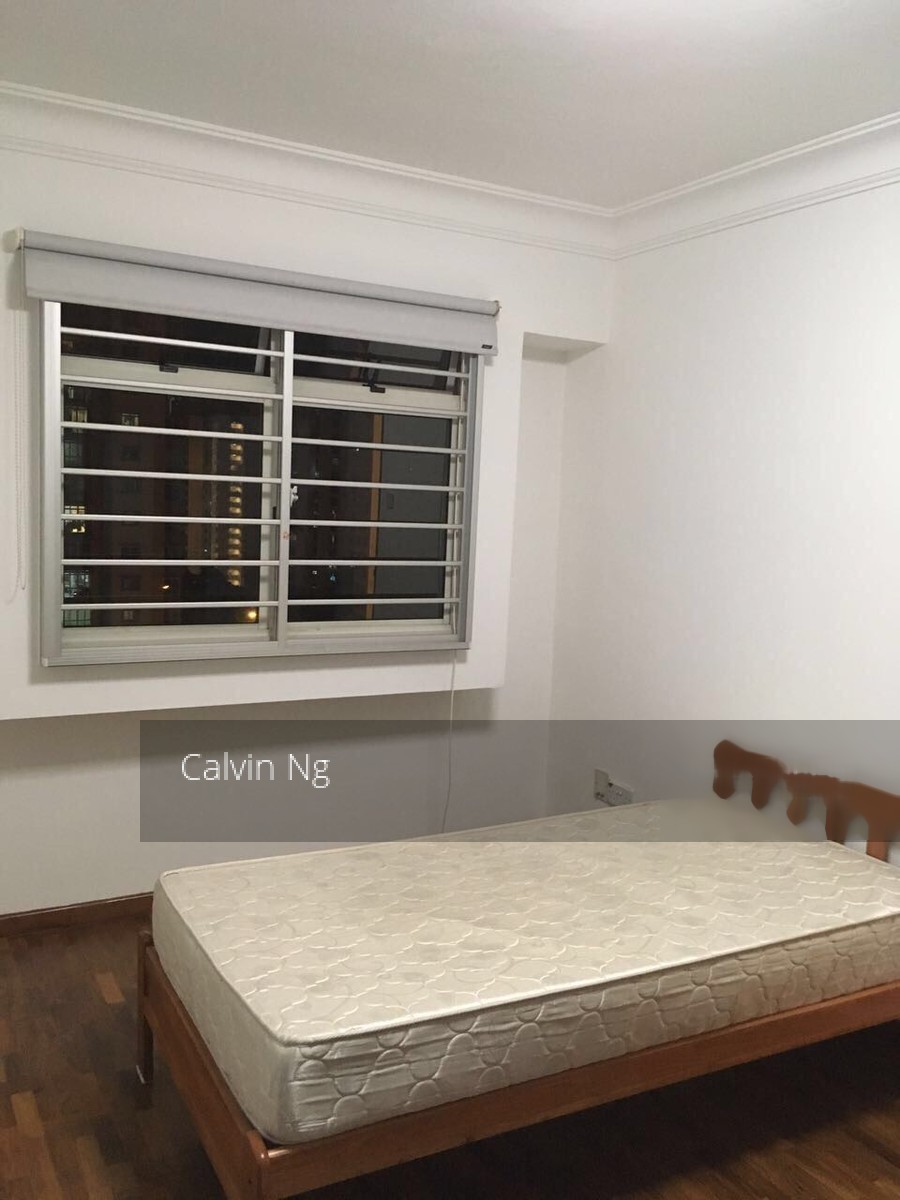 Blk 101C Punggol Field (Punggol), HDB 5 Rooms #147806992